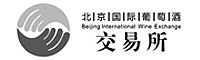 &#20843;&#25106;&#20307;&#32946;&#40;&#20013;&#22269;&#41;&#23448;&#26041;&#32593;&#31449;&#45;&#30331;&#24405;&#20837;&#21475;